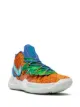 Image 2 of Nike Kyrie 5 'Spongebob Squarepants' sneakers