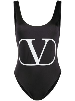 valentino bathing suits