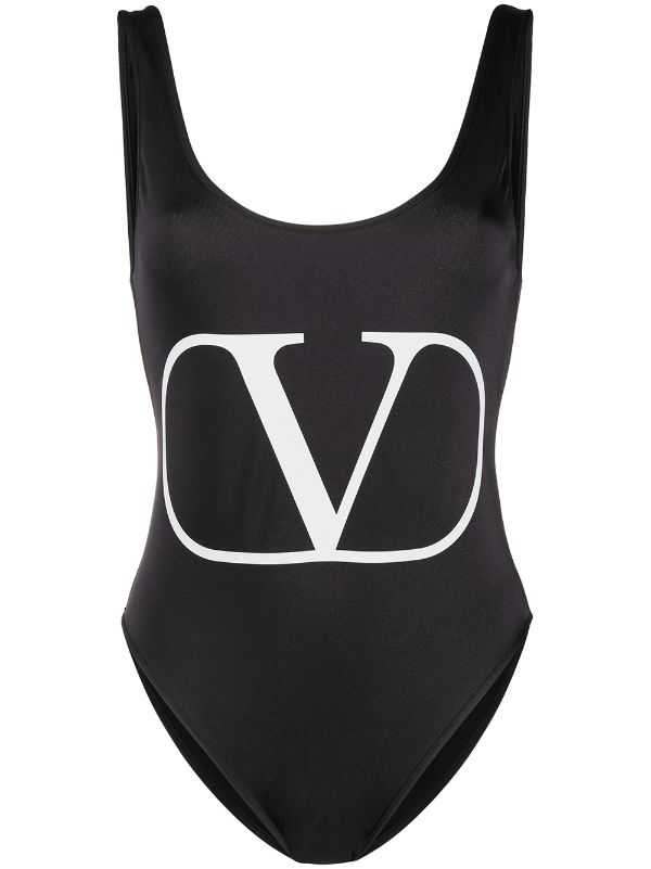 valentino bathing suit