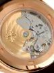 Patek Philippe 2019 unworn Aquanaut 40mm