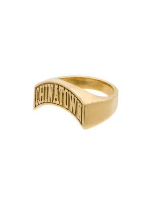 rings for men designer