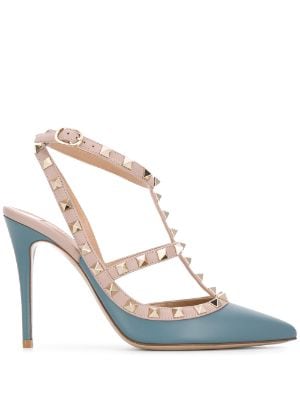 valentino shoes sale