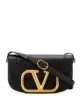 Image 1 of Valentino Garavani Supervee crossbody bag