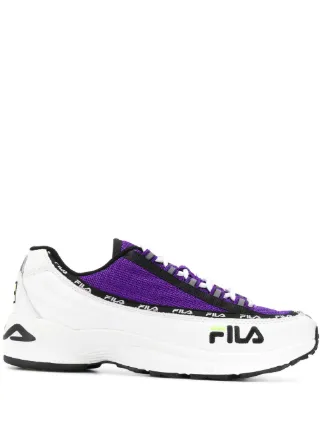 fila dstr