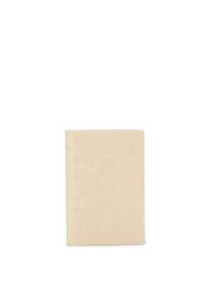 comme des garcons play accessories