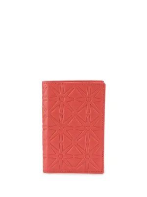 comme des garcons play accessories