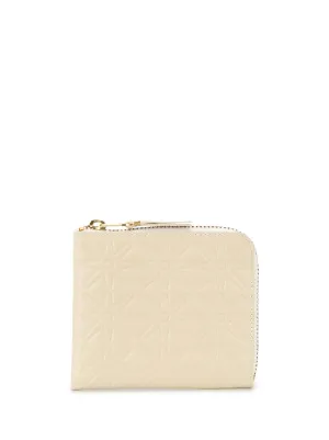 comme des garcons play accessories