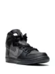 Image 2 of Nike SB Dunk high-top sneakers