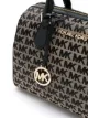 Michael Michael Kors Bolsa transversal Bedford