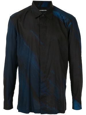 eterna shirts sale uk