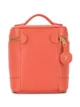 Image 2 of Chanel Pre-Owned CC vanity case