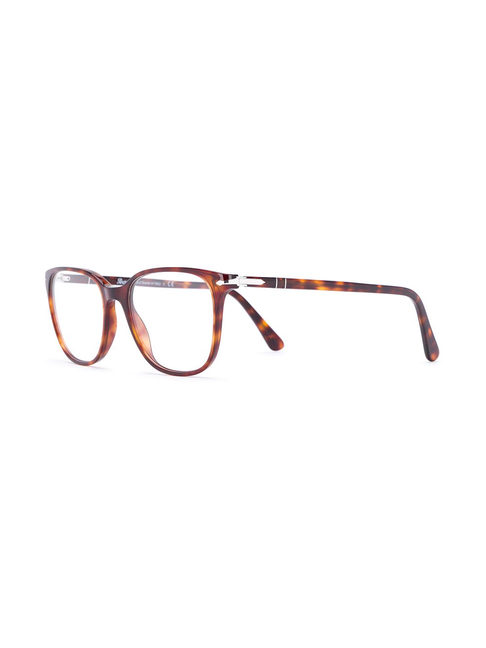 фото Persol очки 3203v черепаховой расцветки