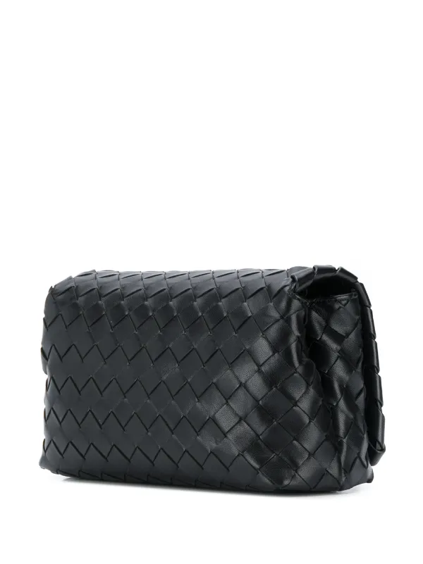 small toiletry bolsa