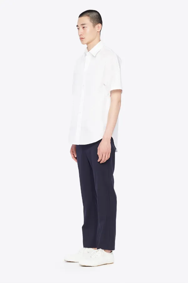 Men's Shirts | 3.1 Phillip Lim Official Site Men's Shirts | 3.1 Phillip Lim Official Site