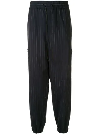 3.1 Phillip Lim