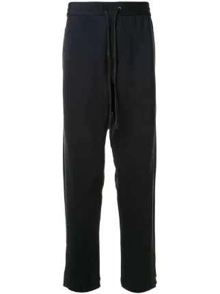 3.1 Phillip Lim
