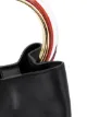 Marni small Pannier bucket bag