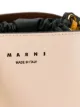 Marni Gusset bucket bag