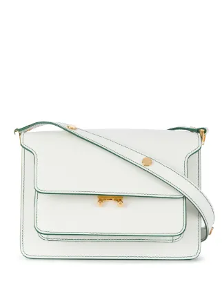Marni