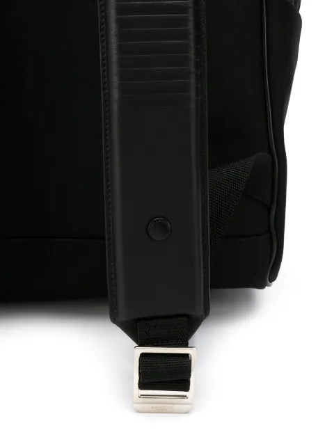 saint laurent google backpack