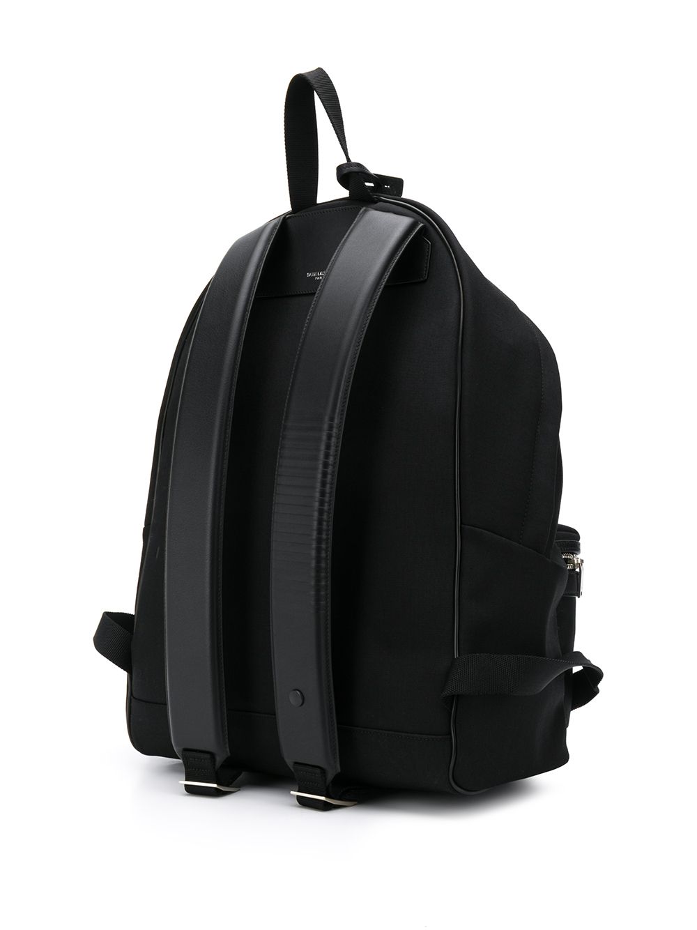 Saint laurent google clearance backpack