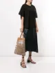 الصورة 2 من 3.1 Phillip Lim حقيبة عملية بتصميم قفص