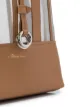 3.1 Phillip Lim Billie mesh drawstring backpack
