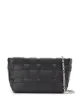 Afbeelding 1 van 3.1 Phillip Lim Odita buidel met kant