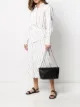Afbeelding 2 van 3.1 Phillip Lim Odita buidel met kant