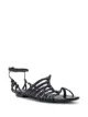 الصورة 2 من 3.1 Phillip Lim صندل مسطح بسيور