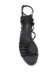 3.1 Phillip Lim صندل مسطح بسيور