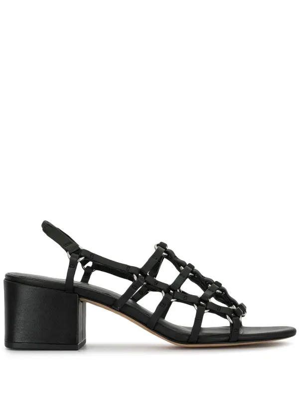 3.1 phillip hot sale lim sandals