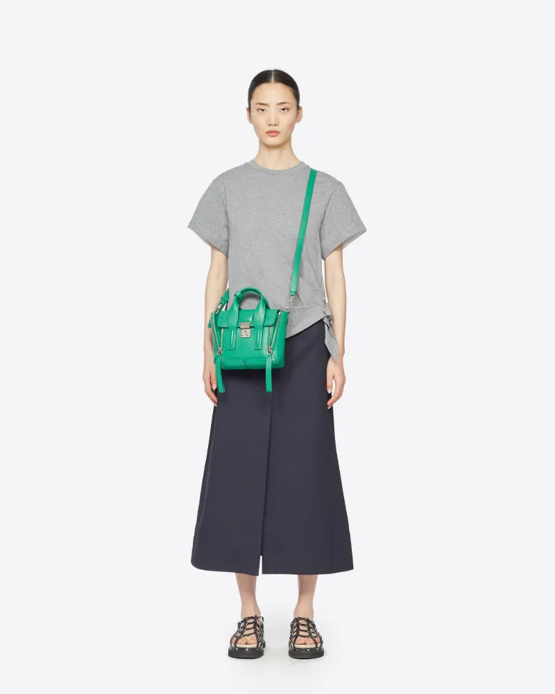Mini pashli clearance
