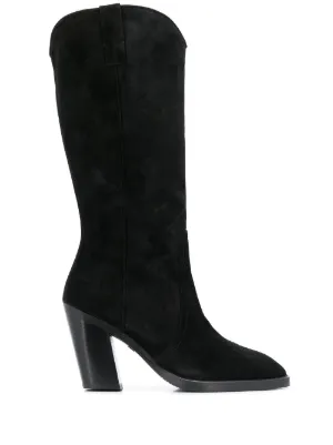 stuart weitzman shoes sale