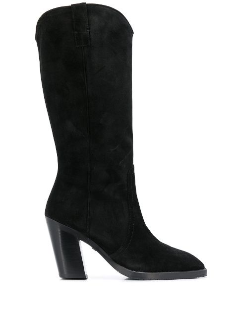 stuart weitzman cheska boots