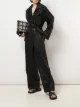 الصورة 2 من 3.1 Phillip Lim جمبسوت بأكمام طويلة