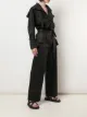 3.1 Phillip Lim جمبسوت بأكمام طويلة