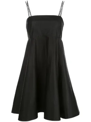 3 1 Phillip Lim ワンピース Farfetch