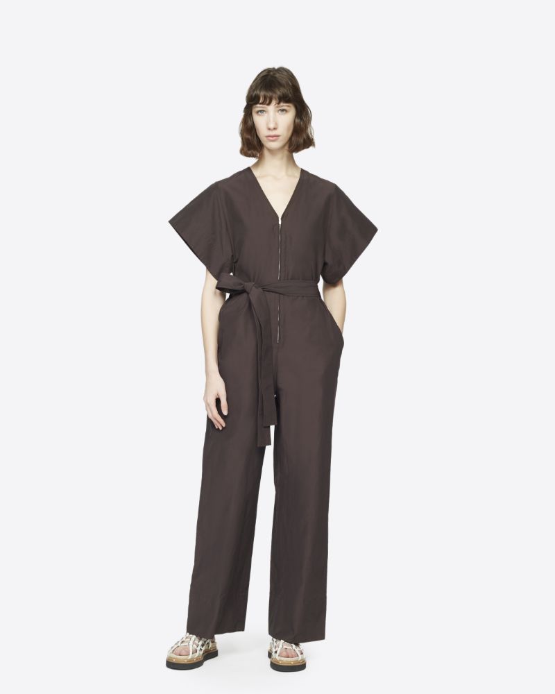 3.1 phillip lim jumpsuit