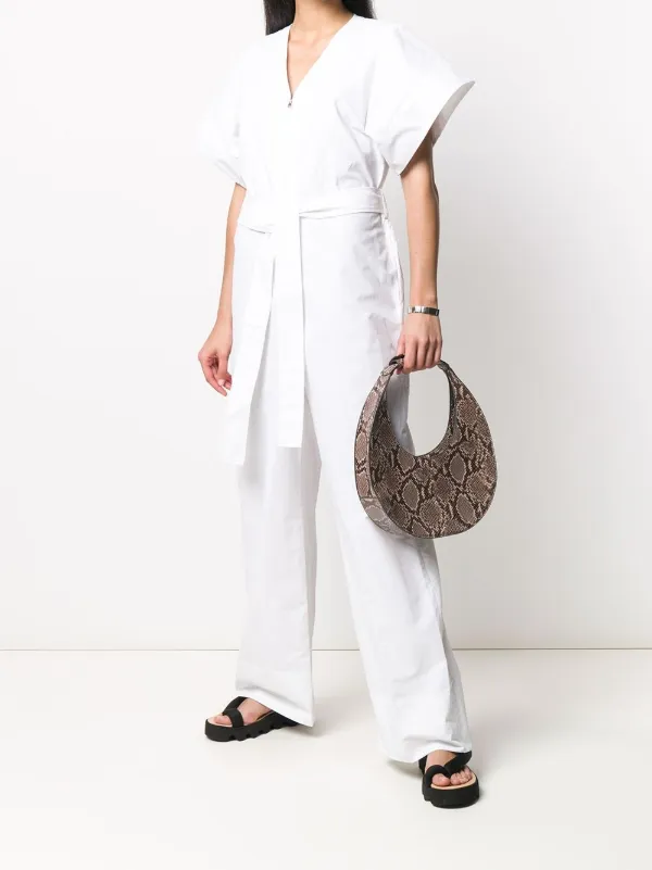 3.1 phillip lim jumpsuit