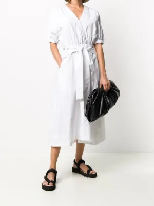 3 1 Phillip Lim ワンピース Farfetch