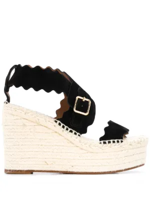 mr price espadrilles