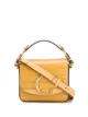 Image 1 of Chloé mini Chloé C bag