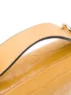 Chloé mini Chloé C bag
