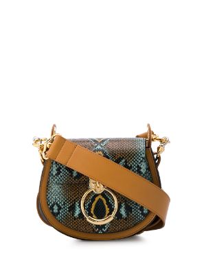 chloe tess bag canada