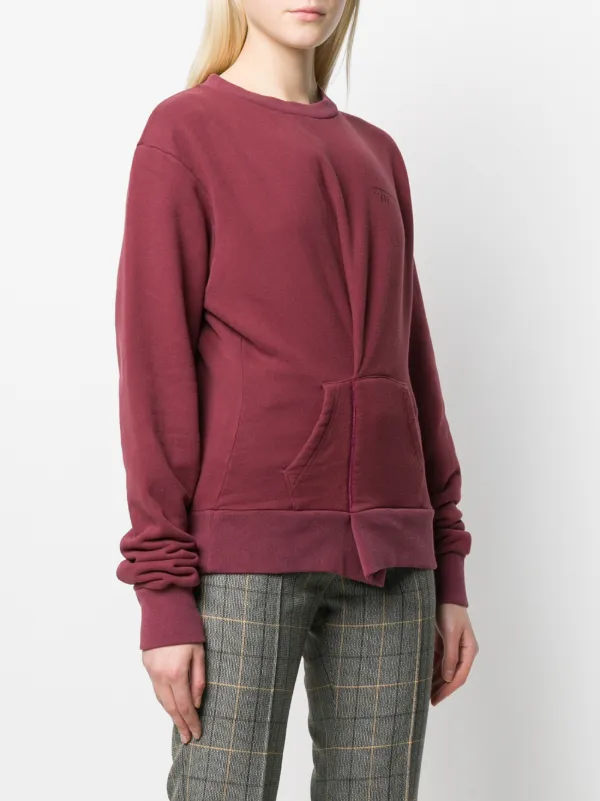 UNRAVEL PROJECT スウェットシャツ 通販 - FARFETCH