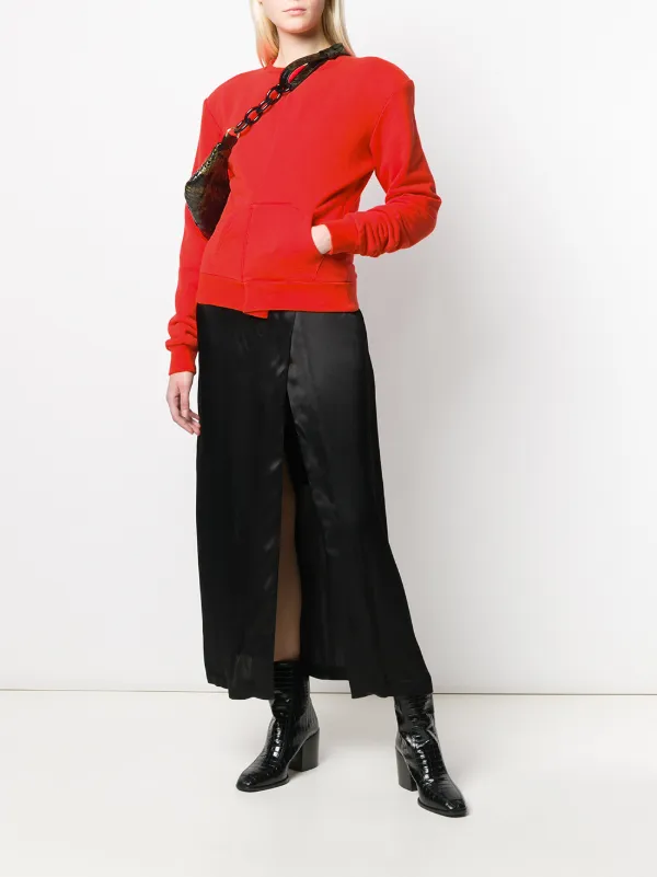 UNRAVEL PROJECT スウェットシャツ 通販 - FARFETCH