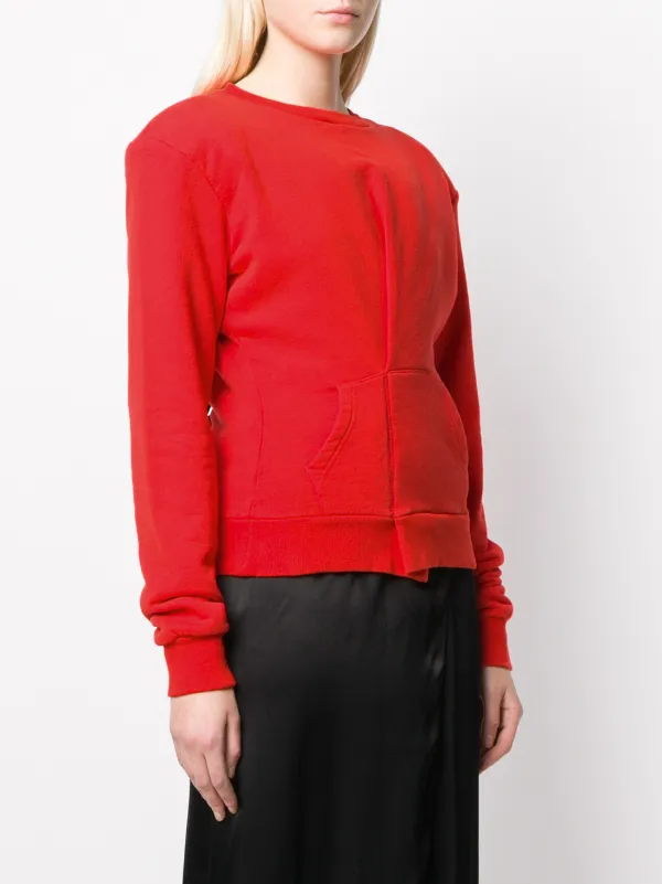 UNRAVEL PROJECT スウェットシャツ 通販 - FARFETCH