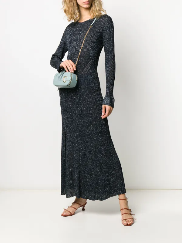 doe clothing website