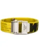 Image 1 of Off-White 2.0 Industrial belt